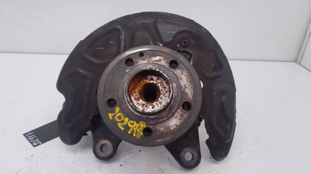 A4473300720 Mercedes