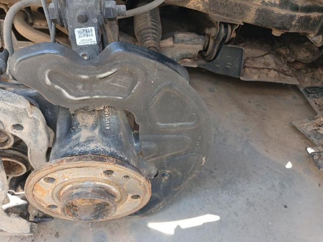 A4473300720 Mercedes