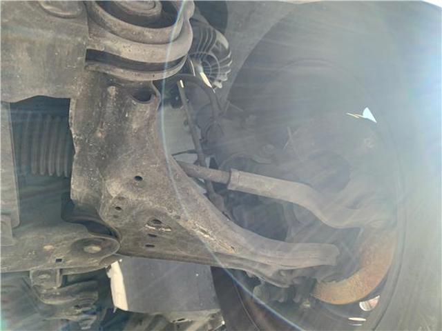 A4473301407 Mercedes