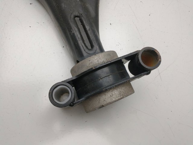 A4473303500 Mercedes