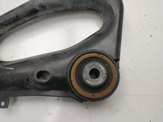 A4473303500 Mercedes