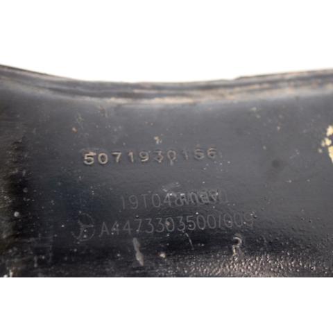 A4473303500 Mercedes