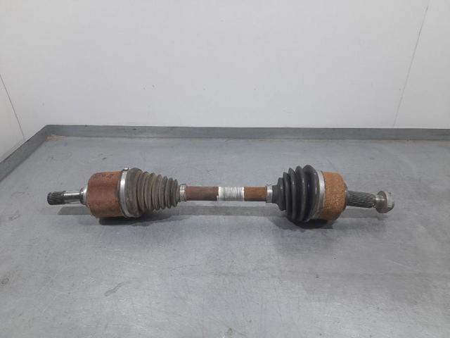 A4473305300 Mercedes