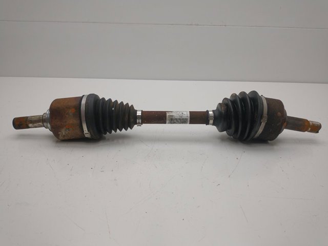 A4473305300 Mercedes