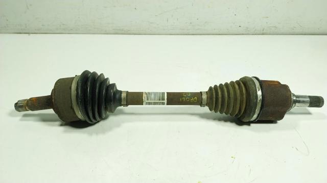 A4473305300 Mercedes