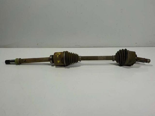 A4473305400 Mercedes