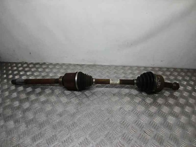A4473305400 Mercedes