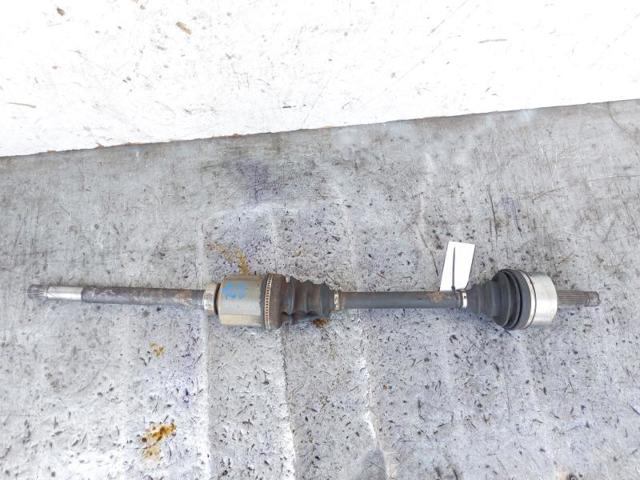 A4473305400 Mercedes