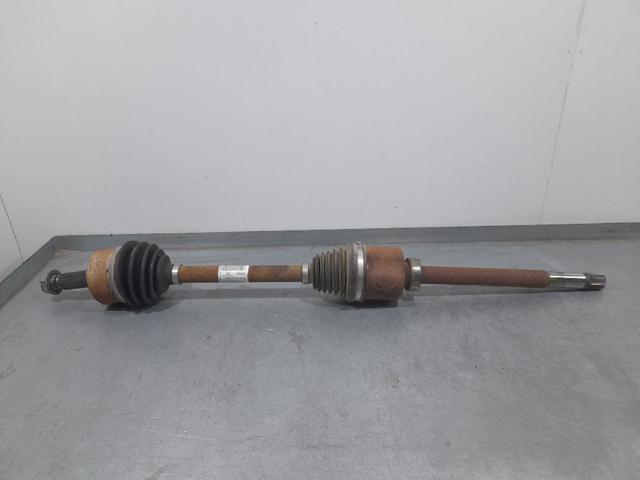 A4473305400 Mercedes