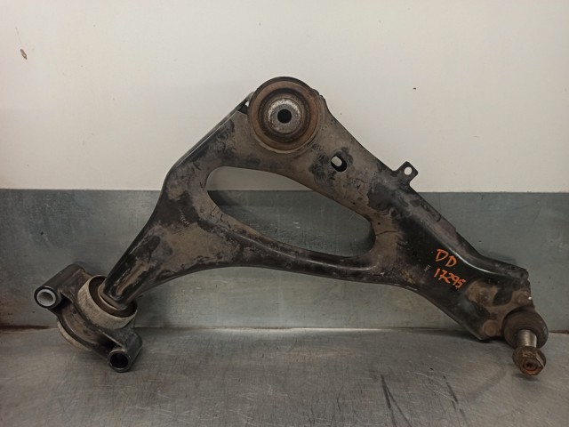A4473307600 Mercedes