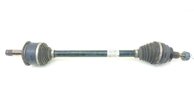 A4473503900 Mercedes