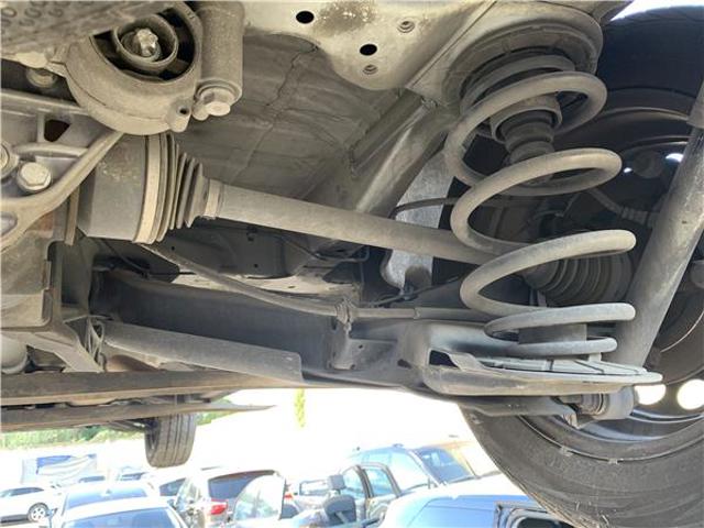 A4473503900 Mercedes
