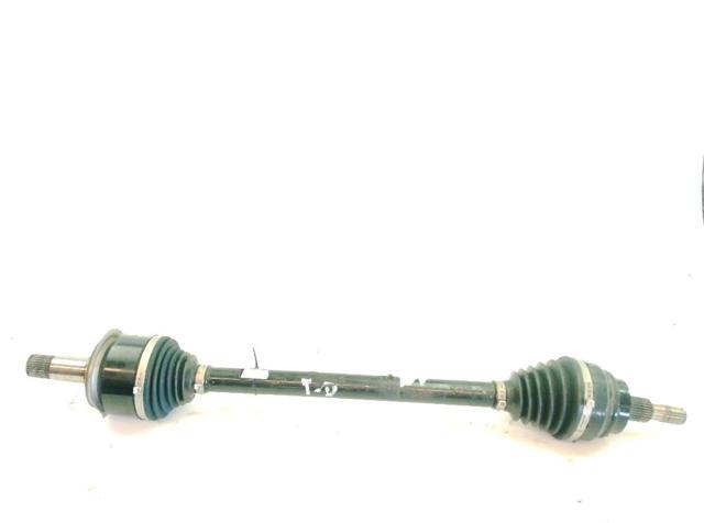 A4473503900 Mercedes