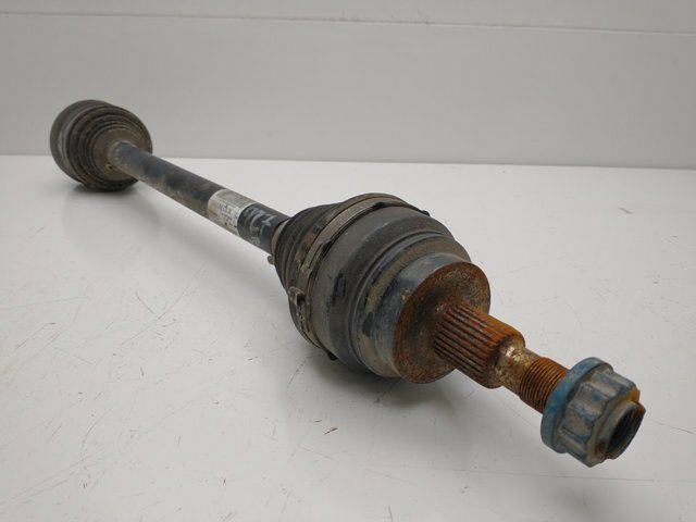 A4473503900 Mercedes
