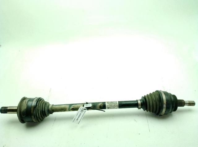 A4473503900 Mercedes