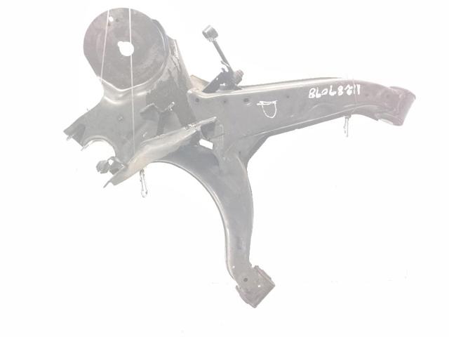 A4473505200 Mercedes