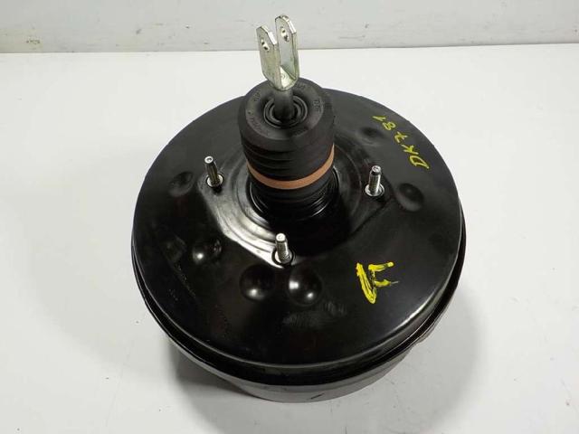 A4474310200 Mercedes