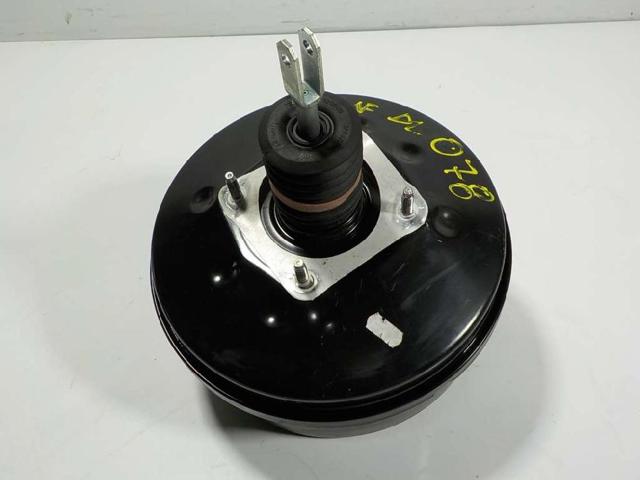 A4474310200 Mercedes