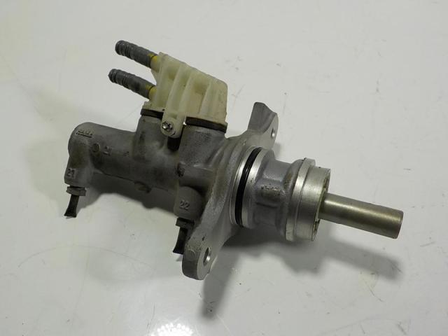 A4474310201 Mercedes