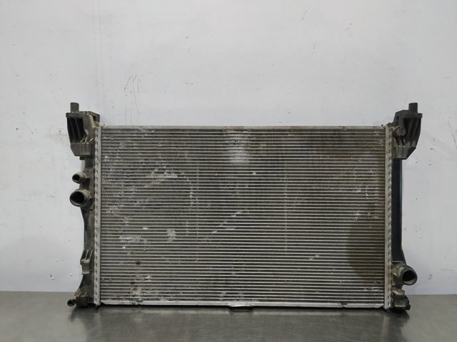 A4475010001 Mercedes
