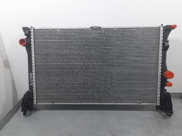 A4475010001 Mercedes