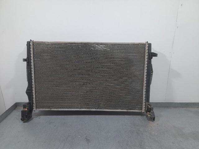 A4475010201 Mercedes