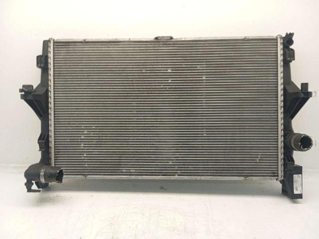 A4475010201 Mercedes