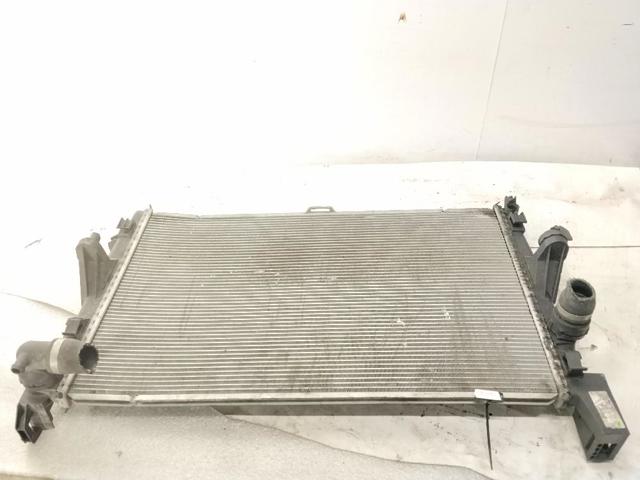 A4475010201 Mercedes