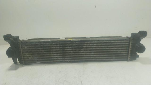 A4475010501 Mercedes