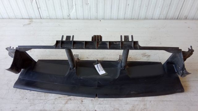 A4475050430 Mercedes