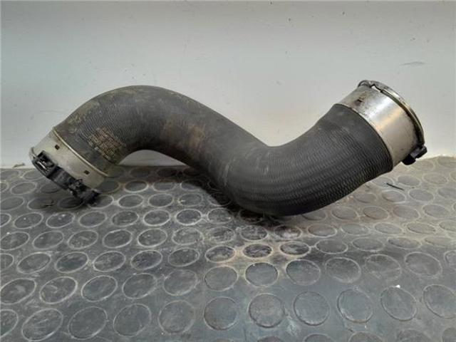 A4475280082 Mercedes