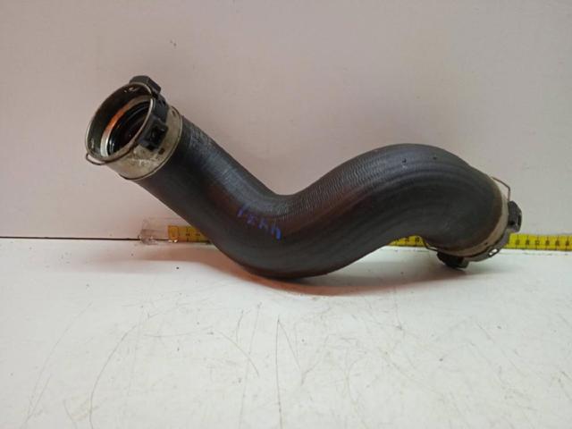 A4475280082 Mercedes