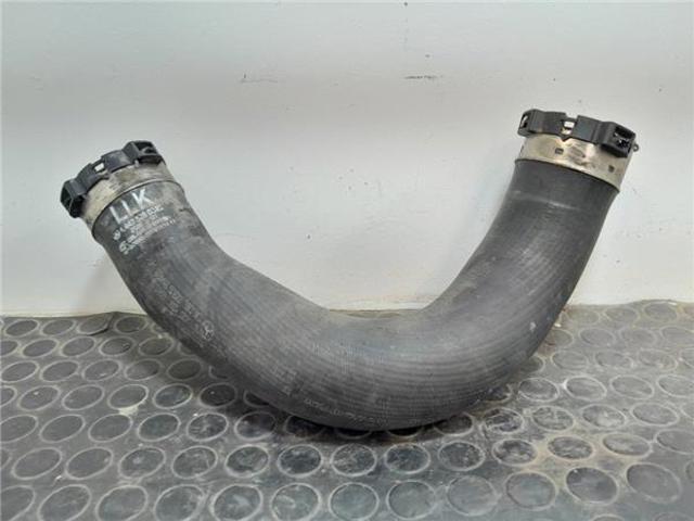 A4475280382 Mercedes