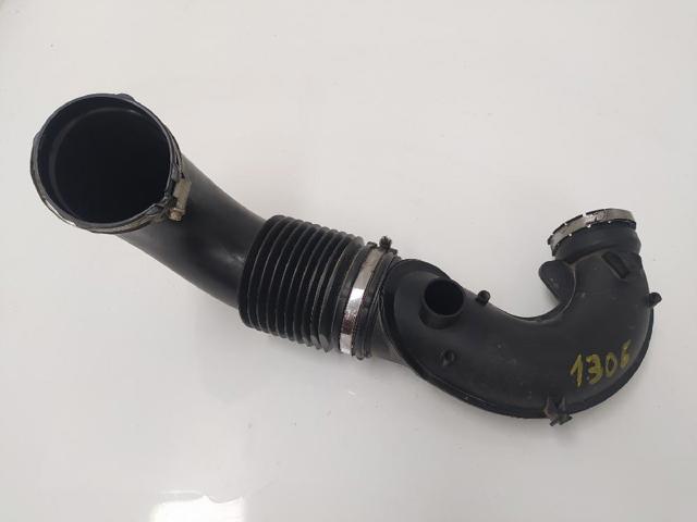 A4475281224 Mercedes