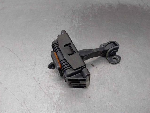 A4477207500 Mercedes