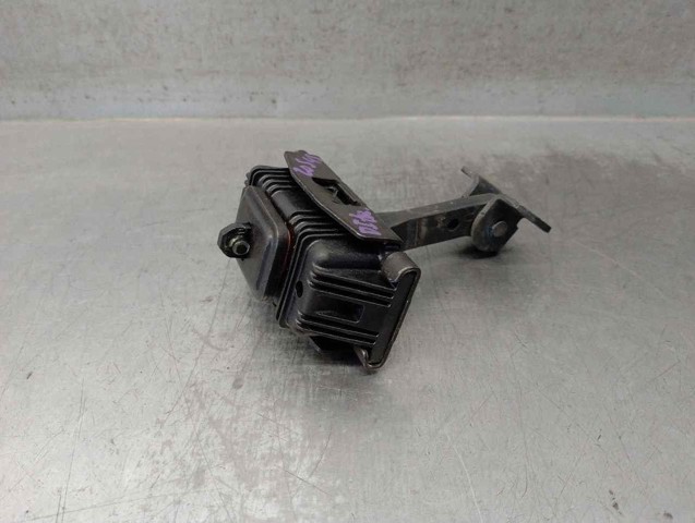 A4477207500 Mercedes