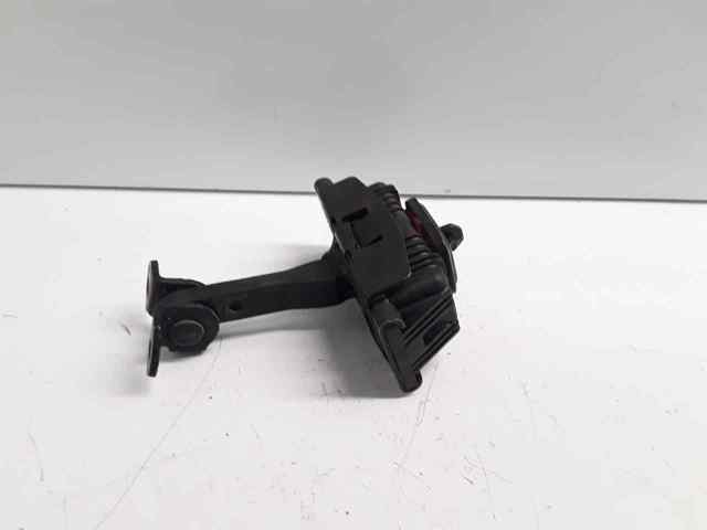 A4477207500 Mercedes