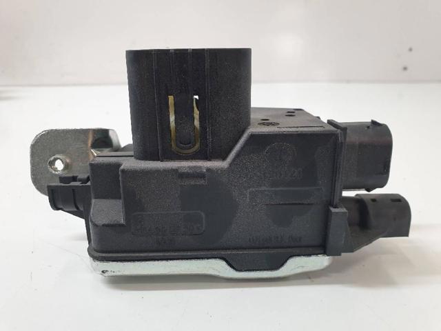 A4477401900 Mercedes
