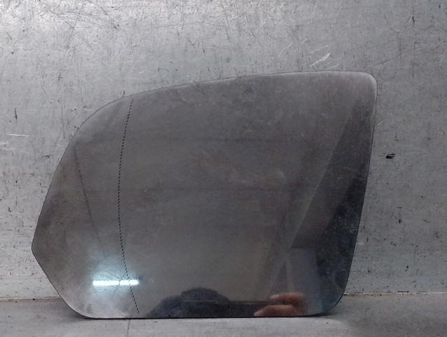A4478111600 Mercedes