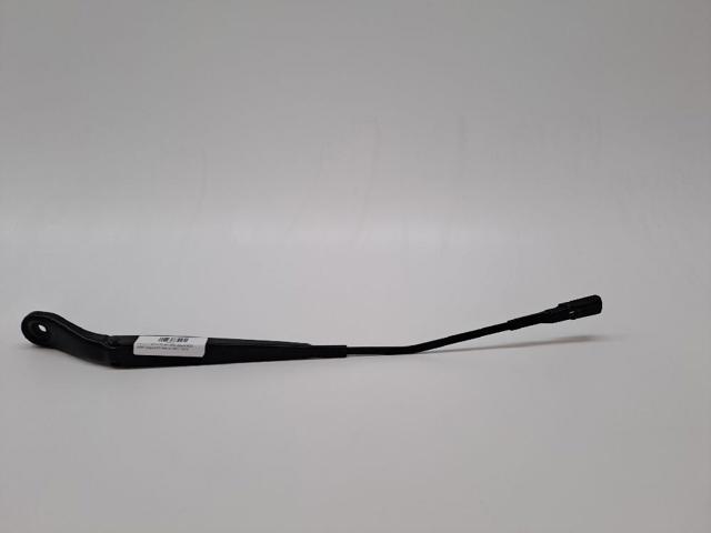 A4478200000 Mercedes