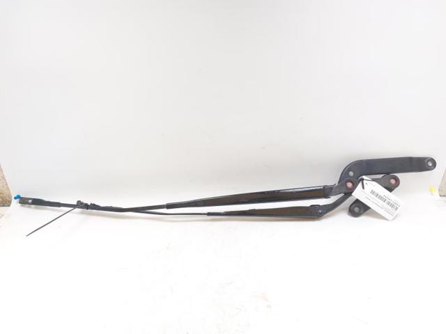 A4478200000 Mercedes