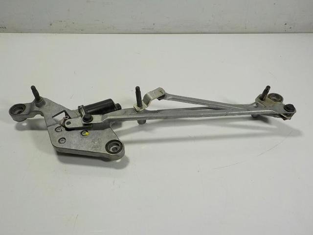 A4478200040 Mercedes