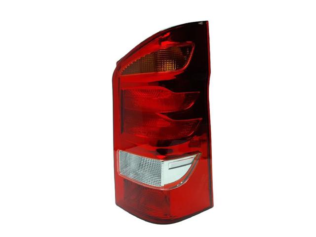 A4478200164 Mercedes