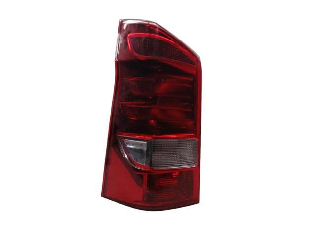 A4478200164 Mercedes