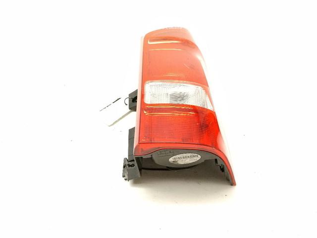 A4478201264 Mercedes