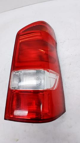 A4478201264 Mercedes