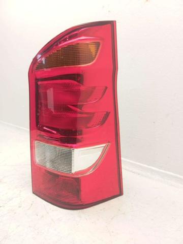 A4478201264 Mercedes