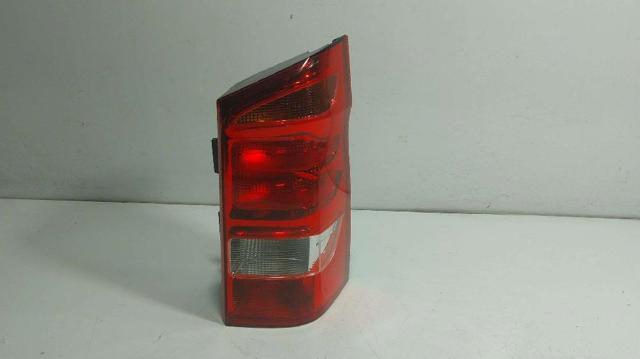 A4478201264 Mercedes