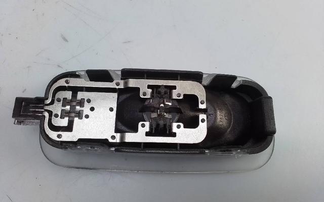A4478201339 Mercedes