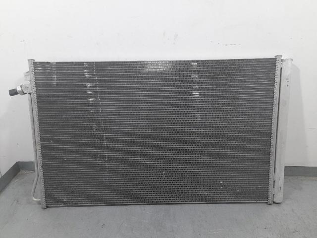 A4478350070 Mercedes